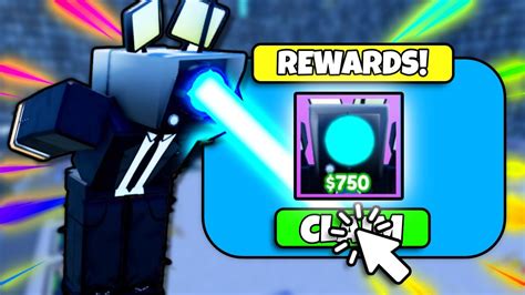 Roblox: TV Defense Codes .